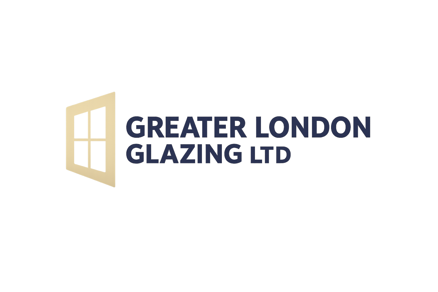 Putney Glazing
